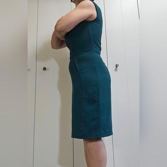 H&M Women’s dress - Picture 3 of 5